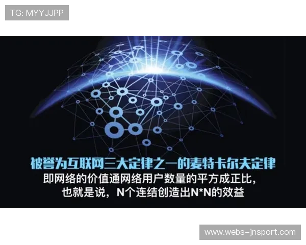 体育媒体生态正从内容搬运 转向基于多端信号协作链的深度价值创造