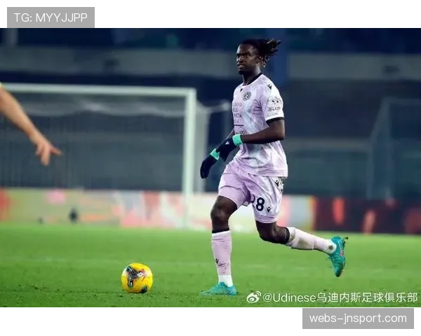 控球率的悖论：解析乌迪内斯对阵维罗纳一役的无效传导