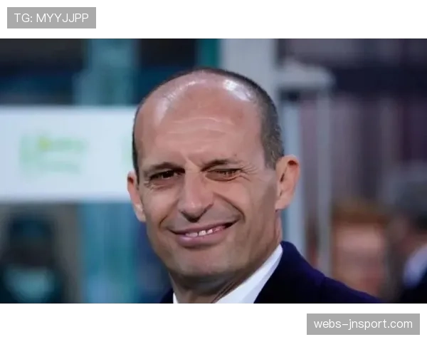 意大利检方就尤文图斯财务造假案做出最终判决，俱乐部被处以高额罚款