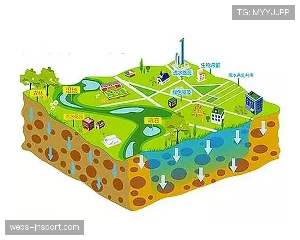 深度报道:2026年诺坎普球场改造工程的最新进展与未来规划 深度报道:2026年诺坎普球场改造工程的最新进展与未来规划