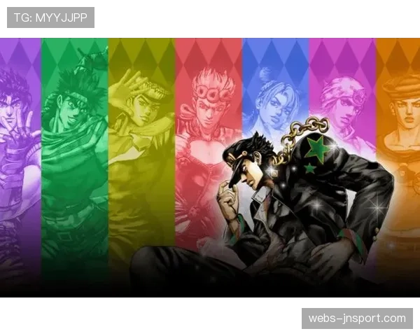 “我们战斗到了最后”——记录蒙扎保级关键战后的更衣室 “我们战斗到了最后”——记录蒙扎保级关键战后的更衣室