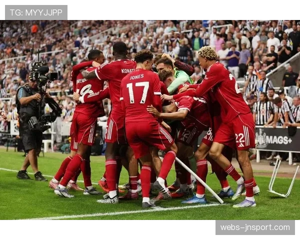 伤病潮持续：纽卡斯尔联再损两将，埃迪-豪坦言阵容捉襟见肘