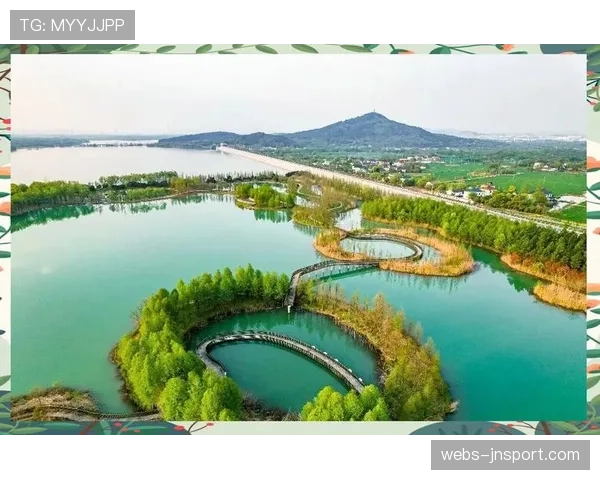 太湖9号公路系列赛6月7日举行,骑游长兴太湖9号公路风景线 太湖9号公路系列赛6月7日举行,骑游长兴太湖9号公路风景线